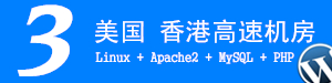 眀漀爀搀㈀　㄀　�ꒋ葶督뾋睑ཨⵎՓ